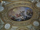 thn_Louvre 12.jpg